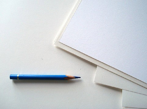 [blank-paper_make-your-mark_07.jpg]