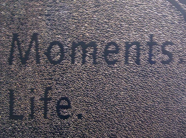 [moments.jpg]
