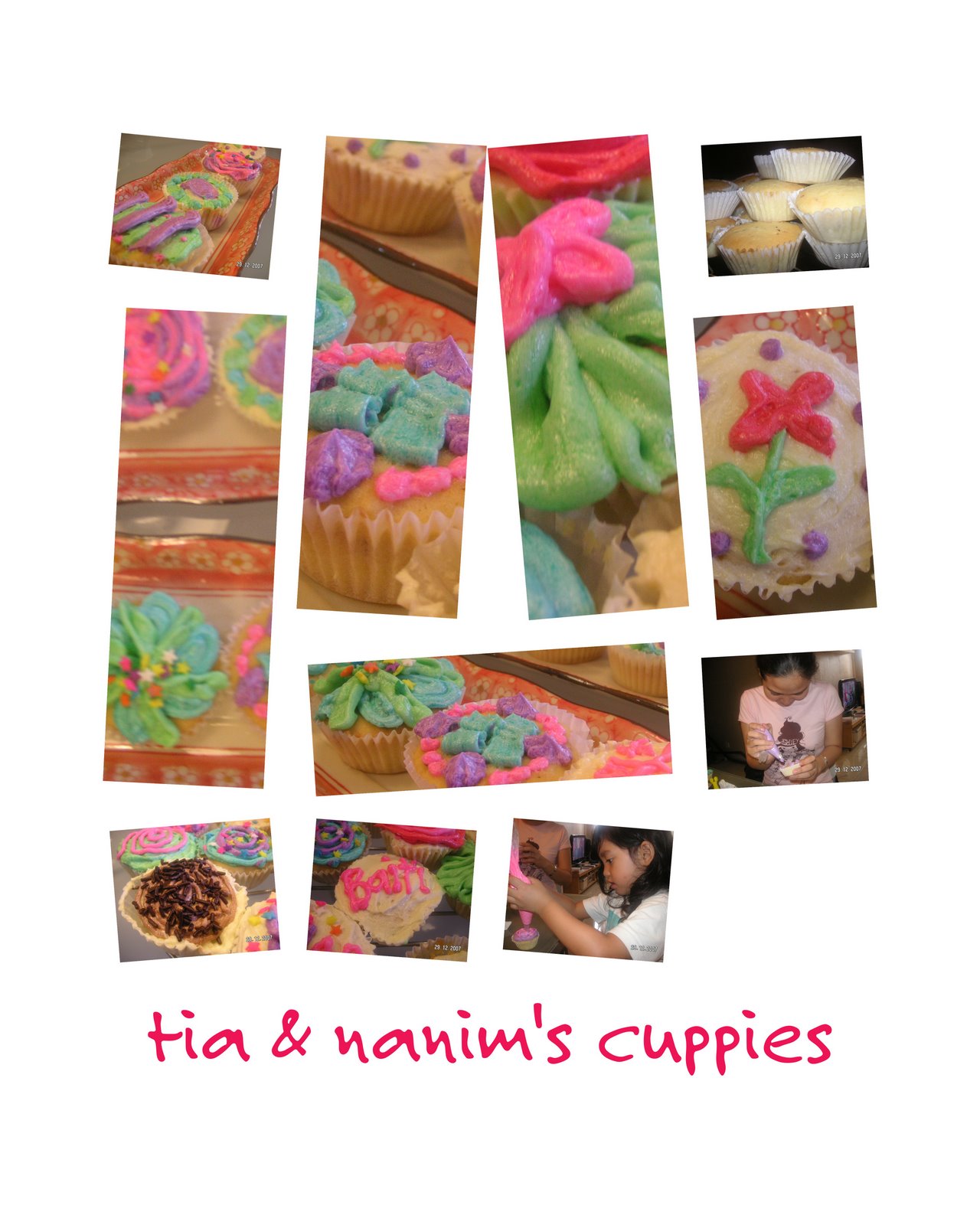 [Tia+&+nanim's+cuppies.jpg]
