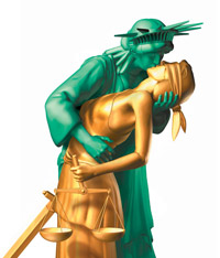 [Liberty-Kiss.jpg]