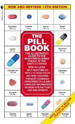[pill-book.jpg]