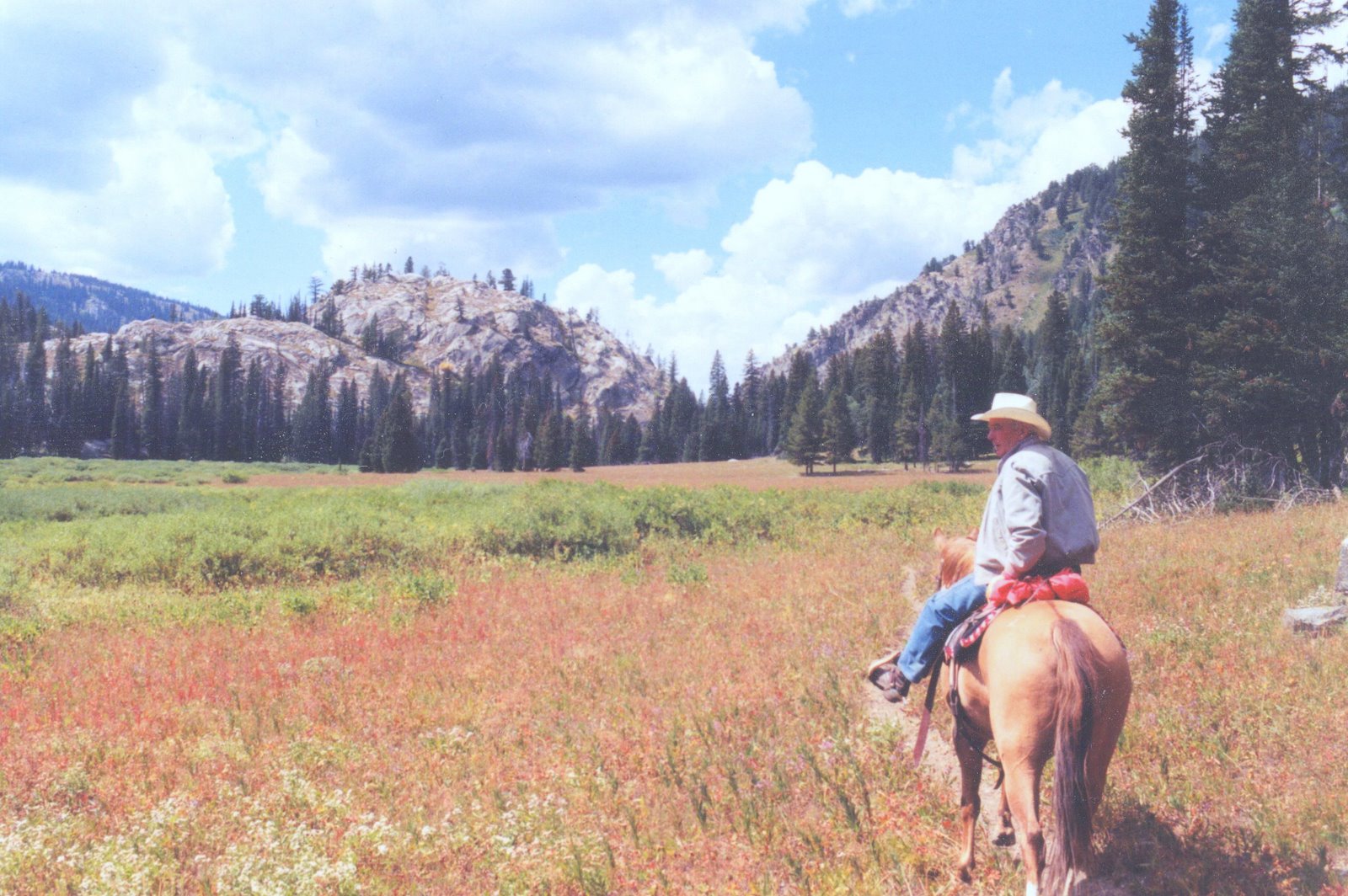 [Grandpa+on+horse.jpg]