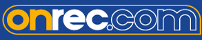 [onrec.com+logo.gif]