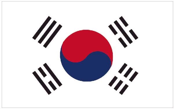 [South+Korea+Flag+1.bmp]