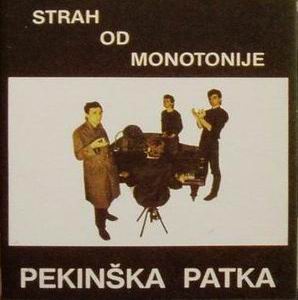 [Pekinska+(albumi)-strah+od+monotonije.jpg]