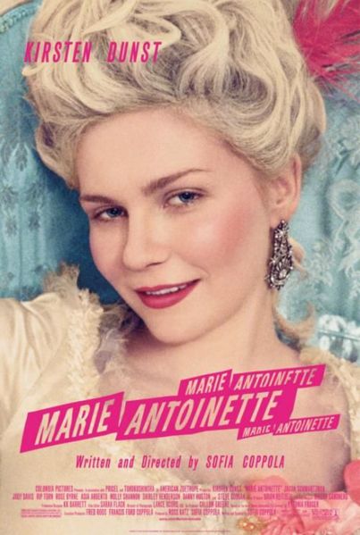 [403px-Marie-Antoinette_poster.jpg]