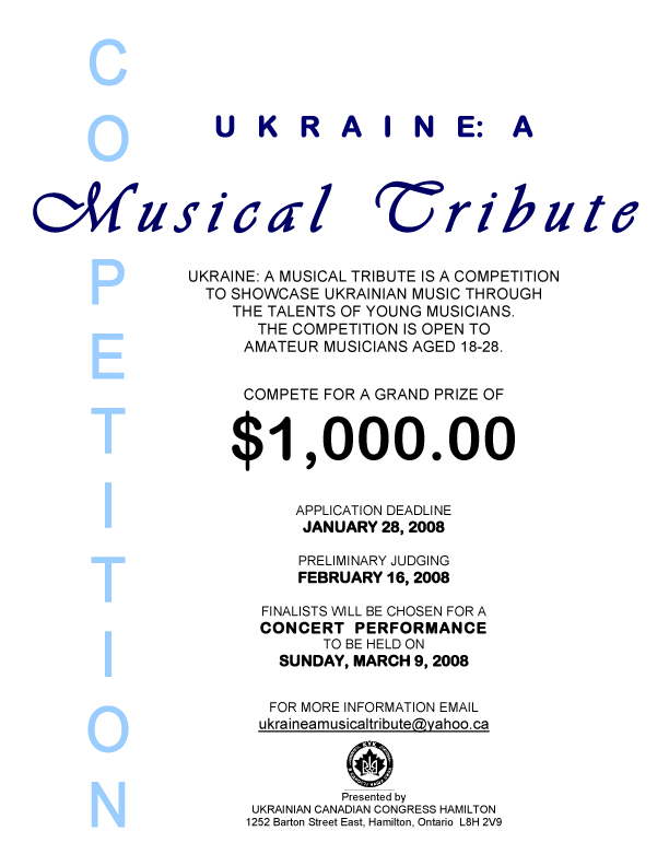 [Ukraine-MusicalTribute.jpg]
