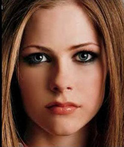 [Avril_Lavigne.jpg]