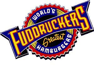 [Fuddruckers-logo.jpg]