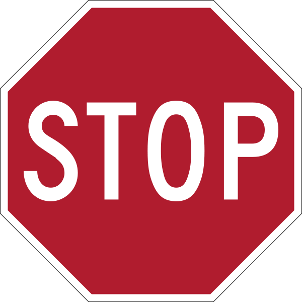 [600px-stop_sign_mutcdsvg.png]