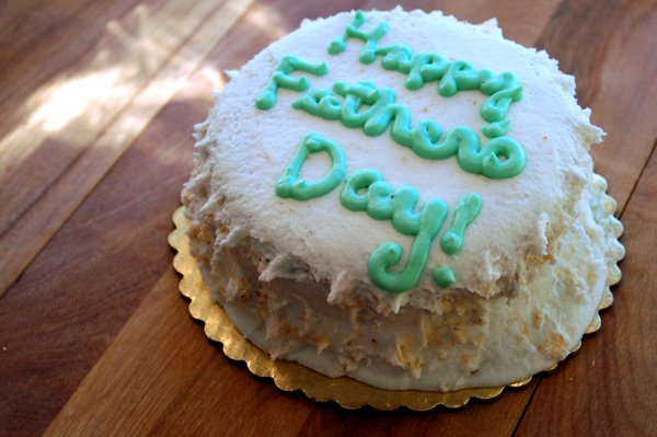 [Sweetpea+Father's+Day+Cake.jpg]