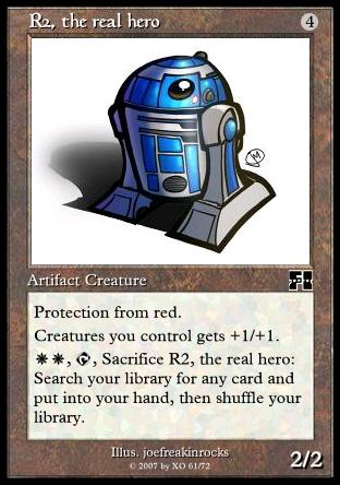 [R2,+the+real+hero.jpg]