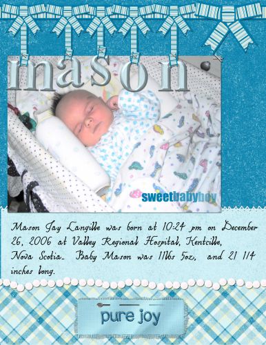 [Welcome+Baby+Mason.jpg]