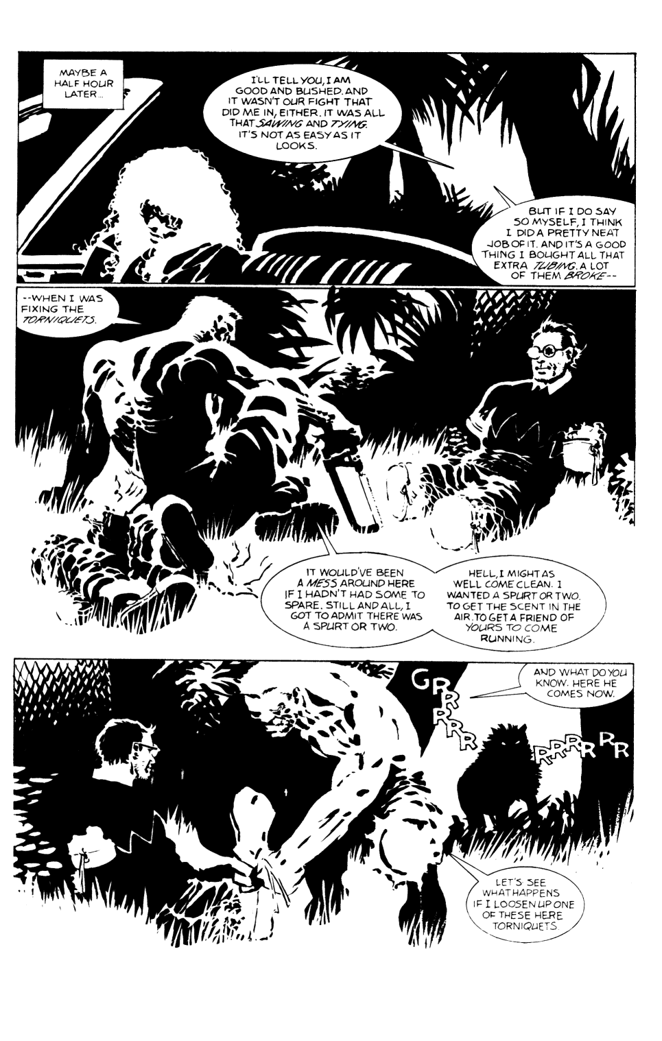 [Sin_City-Episode_13_p26.png]