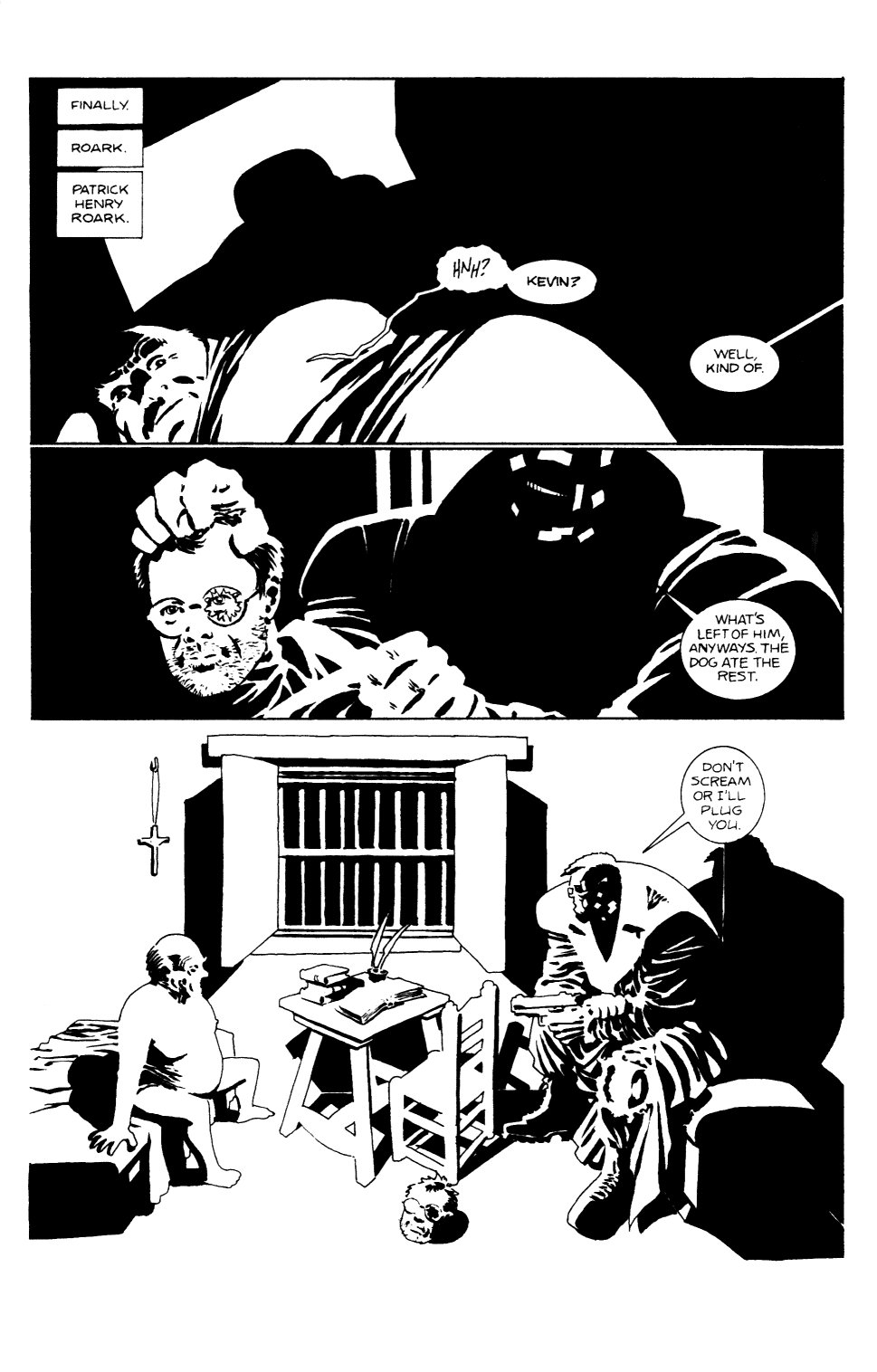[Sin_City-Episode_13_p37.png]