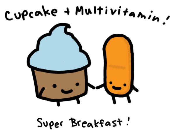 [super-breakfast.jpg]