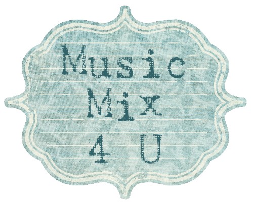 [Music+Mix.jpg]