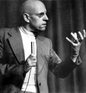 [Michel-Foucault.jpg]