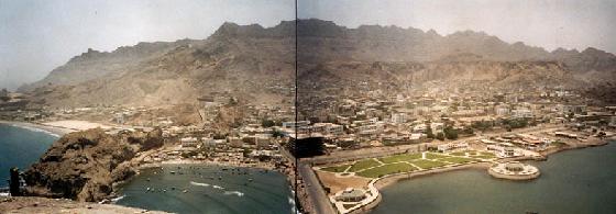 [338690-Travel_Picture-Aden_Municipality.jpg]