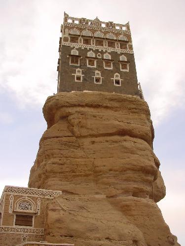 [1365888-Travel_Picture-Yemen.jpg]