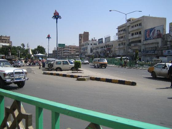 [2316573-Tahrir_Square_Sanaa-Sanaa.jpg]