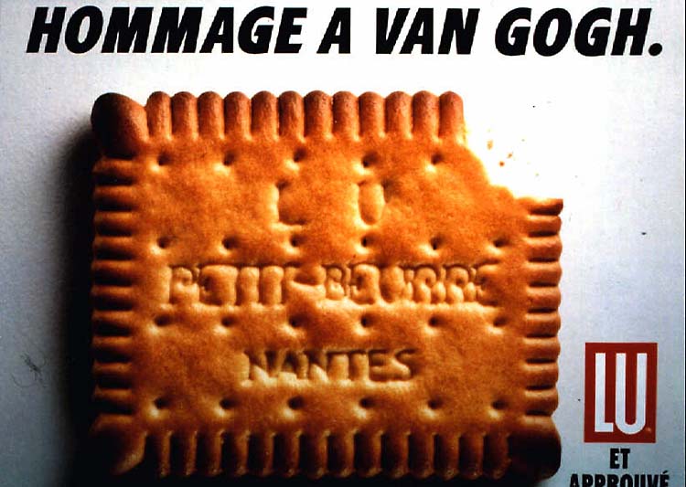 [van+gogh+cookie.jpg]