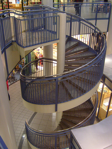 [spiral+staircase.jpg]