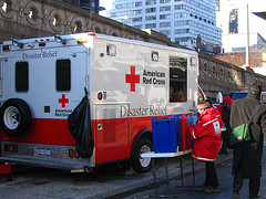 [Red+Cross+Disaster+Relief.jpg]