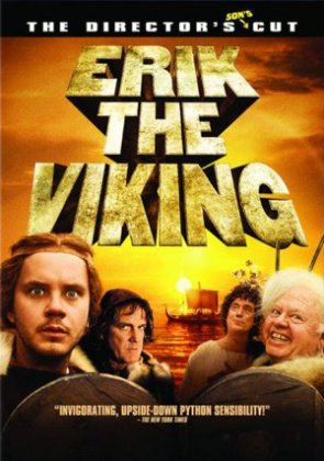 [erik-the-viking.article.jpg]