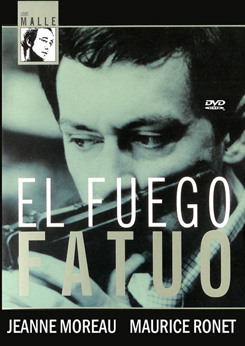 [EL-FUEGO-FATUO-DVD-1.jpg]