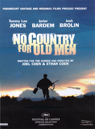 [no-country-for-old-men.jpg]