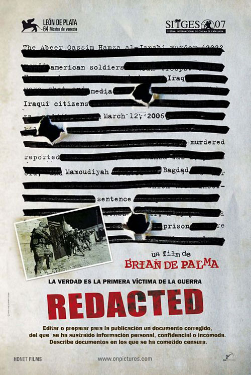 [redacted_movie_poster.jpg]