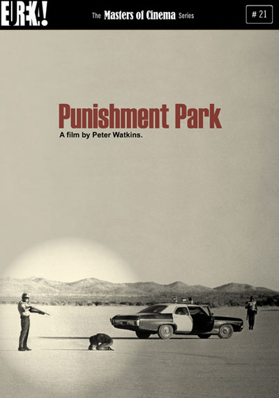 [punishment_park.jpg]