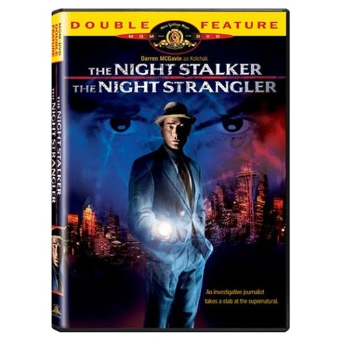[the+night+stalker.jpg]