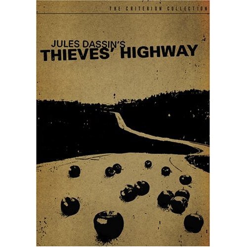 [thieves+highway.jpg]