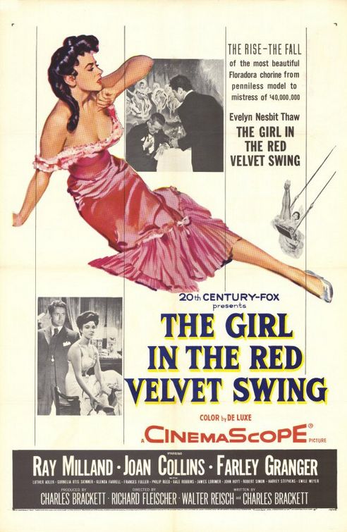 [girl_in_the_red_velvet_swing.jpg]