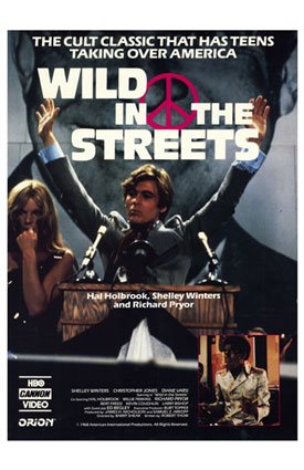 [wild+in+the+streets.bmp]
