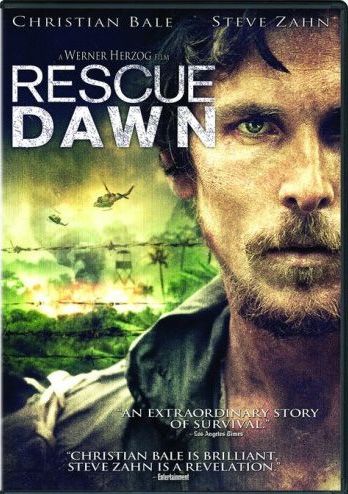 [rescue-dawn2.jpg]