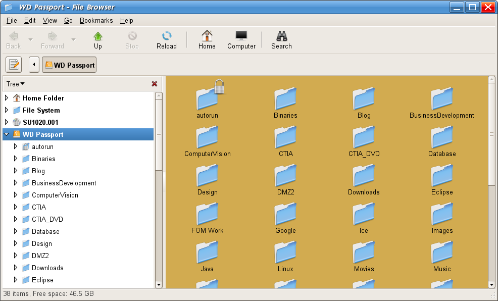 [Screenshot-WD+Passport+-+File+Browser.png]