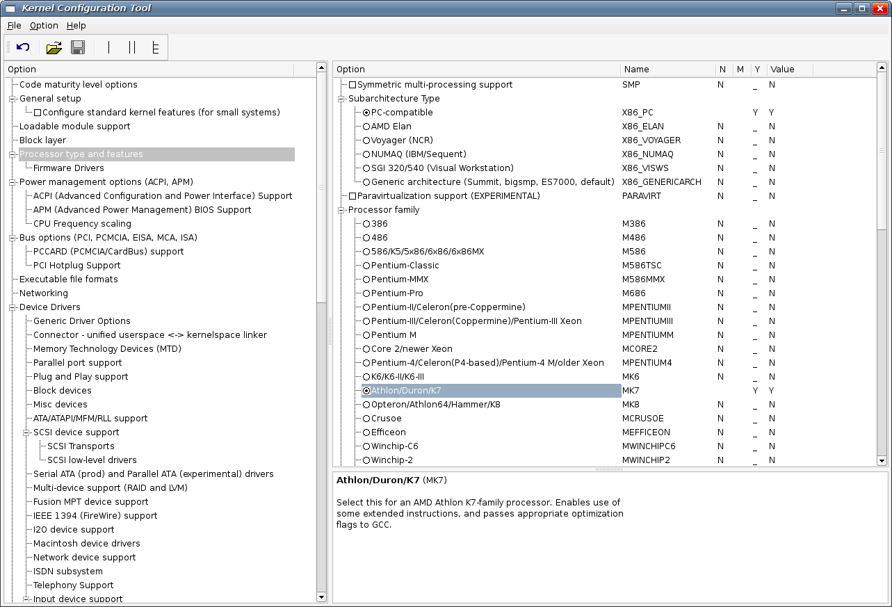 [Screenshot-Kernel+Configuration+Tool.png]
