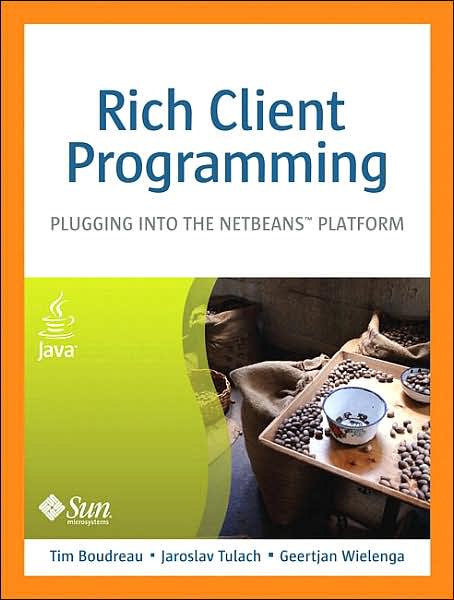 [rich_client_programming.jpg]