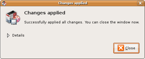 [Screenshot-Changes+applied-1.png]