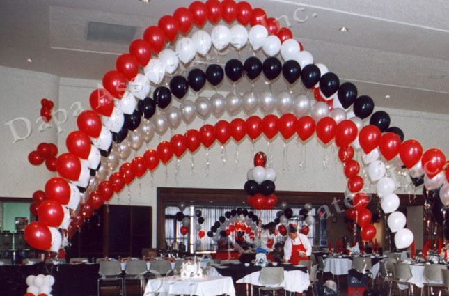 [balloon-canopies_red_and_black_arc_copy.jpg]