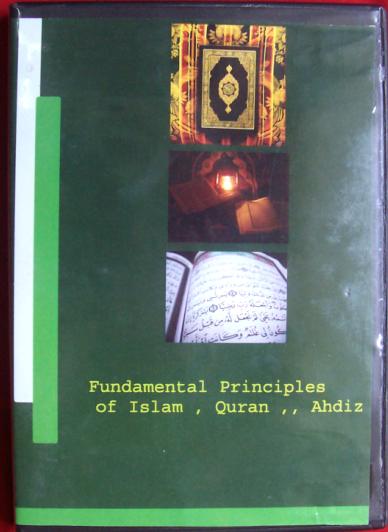 [2)+Fundamental+principles+of+guidance+from+Islam+,+Quran+and+Hadiz.JPG]