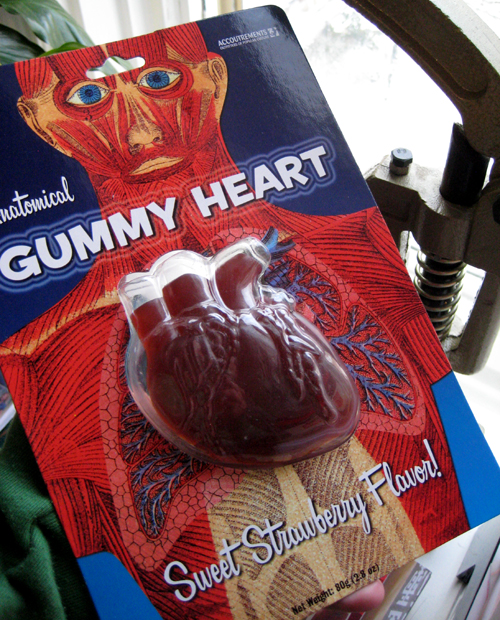 [Gummy+Heart.jpg]