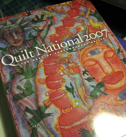 [Quilt+Book+Cover.jpg]