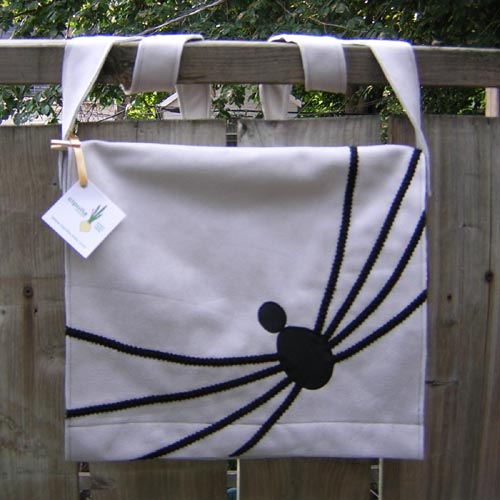 [spider+bag+for+blog.jpg]