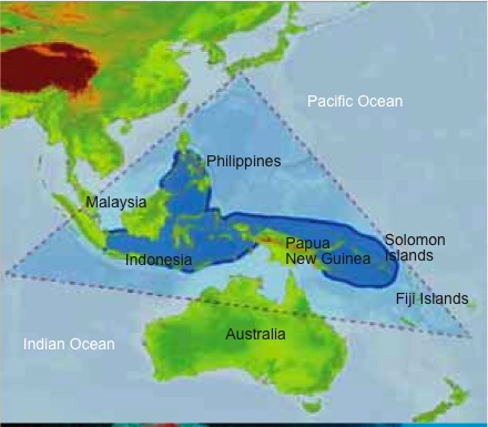 [coral_triangle_map.jpg]