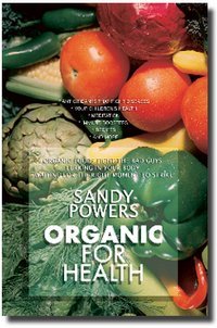 [Organic+for+Health.jpg]