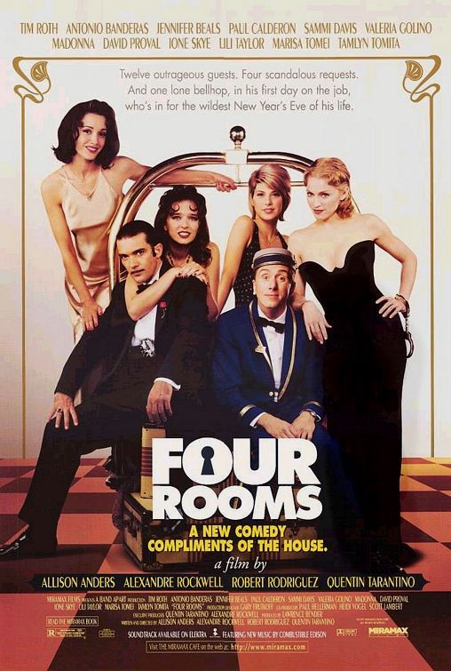 [four rooms poster.jpg]